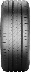 Continental Anvelope Continental LM90R 225/75R16C 116/114N(110S)S Vara - anvelope-oferte