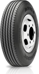 Hankook Anvelope Hankook AH11S TL 6.5/80R16C 108/107M Vara - anvelope-oferte