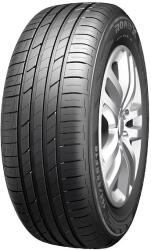 RoadX H12 RXMotion 185/65 R15 88H