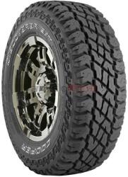 Cooper Anvelope Cooper Discoverer ST Maxx BSW 35/12.5R20 121Q Vara (0029142802860)
