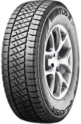 Lassa Anvelope Lassa Wintus 2 225/70R15C 116/114R Iarna - anvelope-oferte