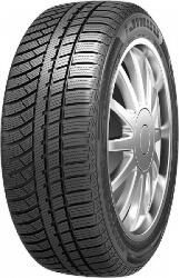 RoadX RXMotion 4S 185/65 R14 86T - gumi