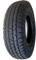 RoadX Anvelope Roadx RxQuest AT21 265/70R16 112H (6922250418487)
