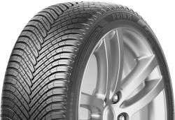PRINX Anvelope Prinx QUATTURA 4S+ 245/45R19 102W (0792649706565)