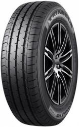 Triangle TV701 ConneX Van 205/70 R15C 106/104S