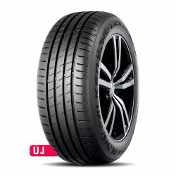Falken ZE320 195/65 R15 91H - gumi