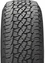 BFGoodrich Anvelope Bfgoodrich TRAILTERRAIN TA 265/50R20 107H All Season