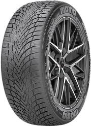 MOMO W-20 North Pole XL 205/55 R16 94V - gumi