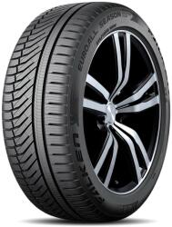 Falken Anvelope Falken EUROALLSEASON AS220PRO 235/40R18 95W All Season