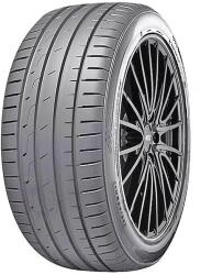 RoadX DU71 RXMotion XL 275/40 R20 106Y