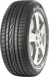 Sumitomo Anvelope Sumitomo BC100 195/60R16 89V Vara - anvelopeauto