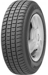Kingstar Anvelope Kingstar W410R 225/70R15C 112/110R Iarna - anvelope-oferte