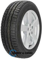 Wanli Anvelope Wanli SC513 225/65R16C 112/110R (6976540118496) - anvelope-oferte - 314,27 RON