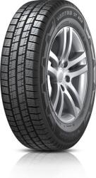 Hankook Anvelope Hankook Vantra ST AS2 RA30R 215/75R16C 113/111R