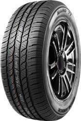 Grenlander Anvelope Grenlander Maho 77 255/55R19 111V (6938628255097)