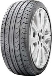 MIRAGE Anvelope Mirage MR 182 225/55R16 99V Vara (6953913172293)