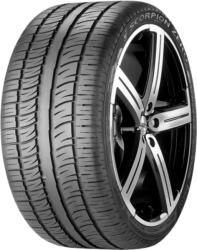 Pirelli Anvelope Pirelli S-ZEROMO1 285/45R21 113W All Season