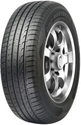Linglong Anvelope Linglong GRIP MASTER CS 275/45R21 110W Vara
