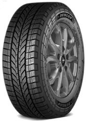 Dunlop Econodrive Winter 195/70 R15C 104/102R - gumi