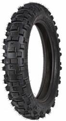 Michelin Anvelope Michelin Enduro XTREM SuperSoft 140/80R18 70M (3528705003111)