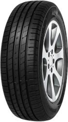 Minerva Anvelope Minerva ECOSPEED2 SUV 295/40R21 111Y Vara - anvelope-oferte