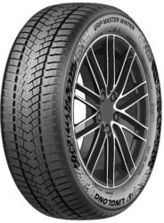 Linglong Anvelope Linglong GRIP MASTER WINTER 245/45R18 100W Iarna - anvelope-oferte