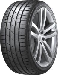 Hankook Anvelope Hankook K127B Ventus S1 evo3 275/35R20 102Y Vara
