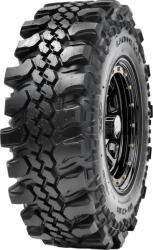 CST Anvelope Cst CL18 33/11.5R15 Vara