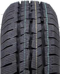 Grenlander Anvelope Grenlander Winter GL989 195/75R16C 107/105R Iarna