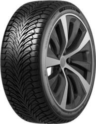 Austone Anvelope Austone FIXCLIME SP401 185/60R15 88H All Season