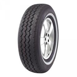 Grenlander Anvelope Grenlander L Max 9 215/60R17C 109/107T Vara (6938628218511)