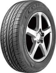 MAZZINI Anvelope Mazzini Eco307 225/60R16 98H Vara