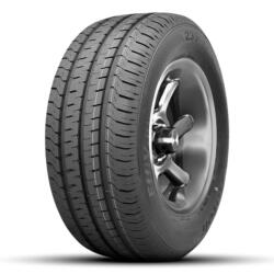 Tercelo Anvelope Transmate WZT705 175/70R14C 95/93S Vara