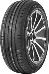 Lanvigator Anvelope Lanvigator Comfort 2 205/60R16 96H Vara (6924064124516)