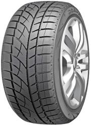 RoadX Anvelope Roadx RxFrost-WU01 255/40R19 100V Iarna