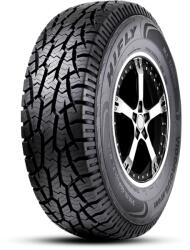HiFly Anvelope Hifly AT 601 265/70R16 112T (6953913102412)
