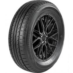 SONIX Anvelope Sonix PRIMESTAR 66 145/65R15 72T Vara - anvelope-oferte