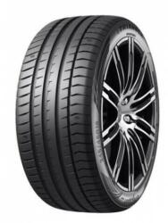 Triangle Anvelope Triangle EffeXSport TH202 245/50R20 105V Vara