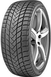 Landsail Anvelope Landsail WINTERDRAGON 215/65R16 98H Iarna