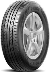 PRINX Anvelope Prinx AQUILA PRO 195/50R15 82V Vara
