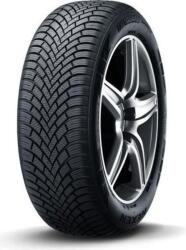 Tracmax Anvelope Tracmax X PRIVILO S500 235/50R18 101T Iarna (6958460934837)