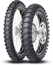Dunlop Anvelope Dunlop GEOMAX MX34 70/100R19 42MM Vara