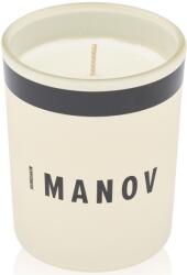 Humdakin Manov 210 g