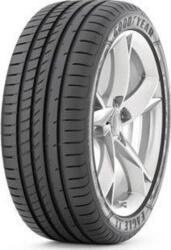 Goodyear Anvelope Goodyear Eagle F1 Asymmetri2 255/55R19 107W Vara (5452000673930)