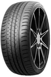 MAZZINI Anvelope Mazzini Eco602 295/40R20 110Y Vara (6972743367532)