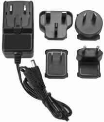 StarTech - DC Power Adapter - 12V, 2A - SVA12M2NEUA (SVA12M2NEUA)