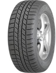 Goodyear Anvelope Goodyear WRL HPALLWEATHER 275/65R17 115H Vara (5452000658852)