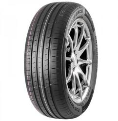 WINDFORCE Anvelope Windforce CATCHFORS HP 145/65R15 72T Vara