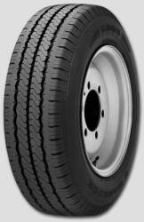 Hankook Anvelope Hankook DU01R 5/80R12C 83/81P Vara - anvelopeauto