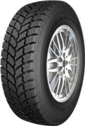 Petlas Anvelope Petlas FULL GRIP PT935 205/65R15C 102T Iarna